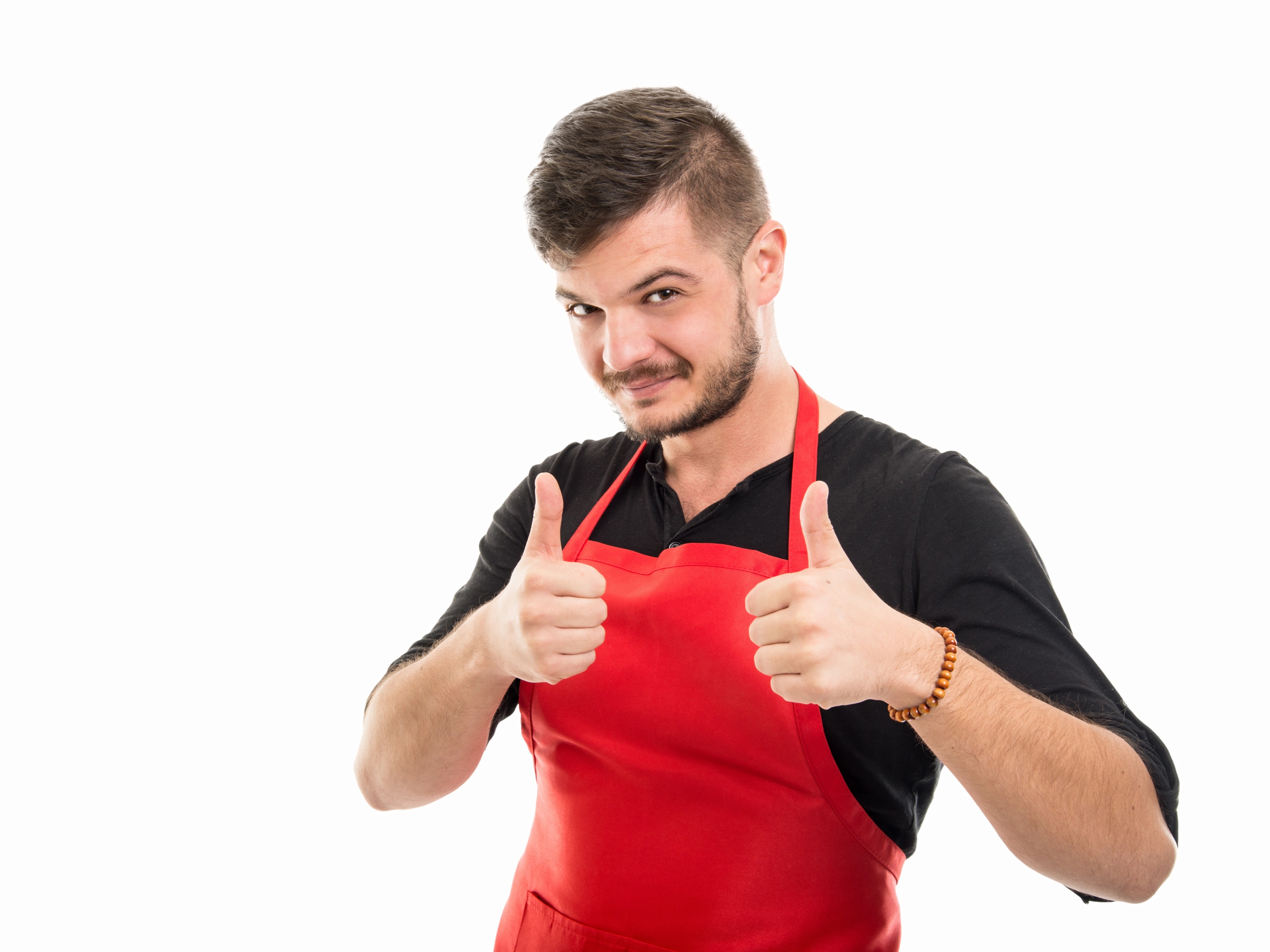 Was sich dadurch verändert